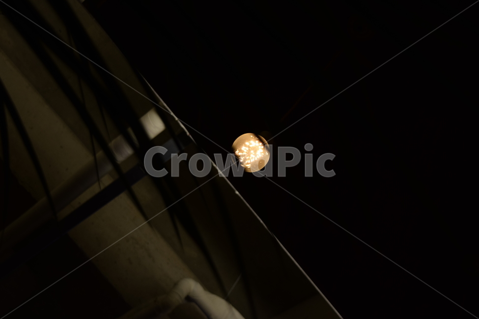 전구,전등,백열등,불빛,필라멘트,light,bulb,야경,밤,풍경,nightscape,night,landscape,lighting,조명