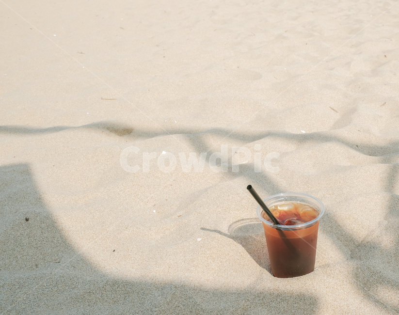 해변,바다,자연풍경,여름,감성사진,해변,바다,beach,sea,커피,카페,coffee,cafe