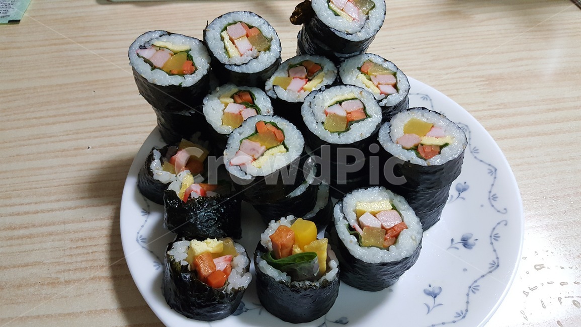 김밥,밥,음식,요리,레시피,분식,간식,음식,식재료,요리,food,cook,meal,dishes,food reserves,한식,한국음식,한국요리,korean food,korean dishes,korean meal,korean cook
