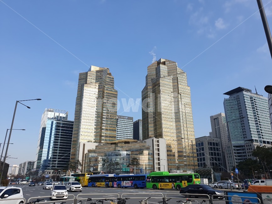 town,building,건물,city,downtown,도시,풍경,city,landscape