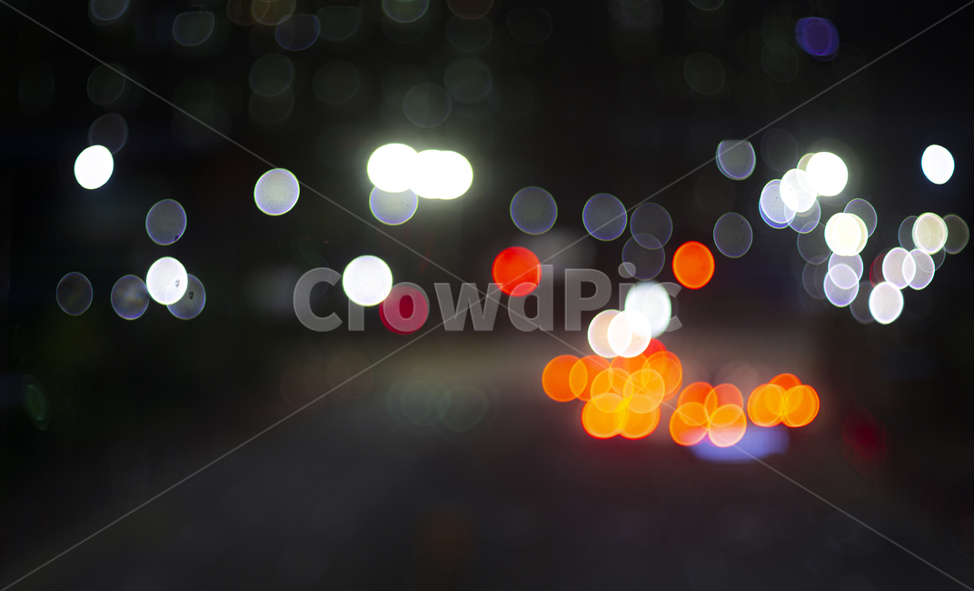 lighting,조명,light,빛,flare,플레어,심도,동그라미,밤,도로,감성,감성사진,느낌,야경,밤,풍경,nightscape,night,landscape