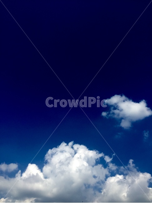 nature,자연,outdoors,옥외,sky