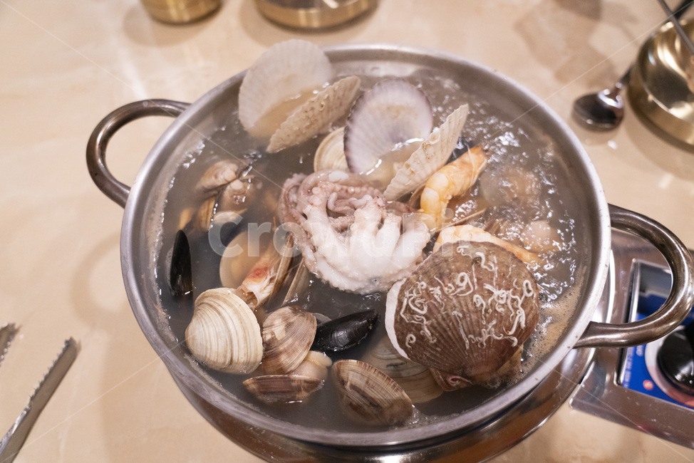 해물찜,조개찜,조개탕,해물탕,해물요리,연포탕,국물요리,음식,식재료,요리,food,cook,meal,dishes,food reserves