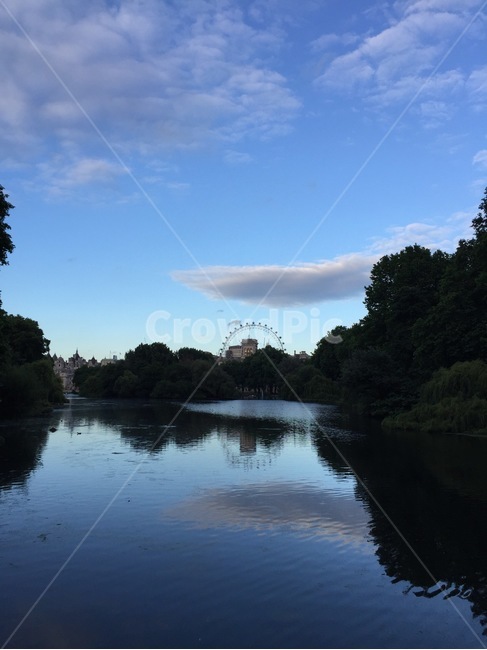 nature,자연,water,물,공원,park,풍경,런던,london,영국,유럽,uk,하이드파크,하늘,구름,나무,자연,풍경,nature,landscape