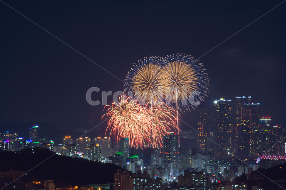 부산불꽃축제,풍경,불꽃,자연,축제,야경,부산,야경,밤,풍경,nightscape,night,landscape,도시,city,한국도시풍경,한국도시경관,korea cityscape,축제,행사,festival,carnival,event,nature,outdoors,옥외