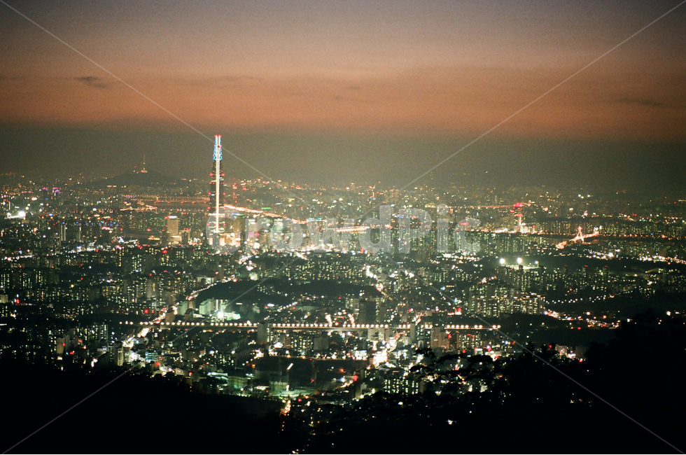 야경,노을,일몰,남한산성,롯데타워,성남,서울야경,필름,야경,밤,풍경,nightscape,night,landscape,도시,city,한국도시풍경,한국도시경관,korea cityscape,랜드마크,landmark,tourist attraction,한국랜드마크,한국관광지,한국명소,korea landmark,korea tourist attraction,nature,자연,경치,outdoors,옥외,scenery,aerial view,조감도
