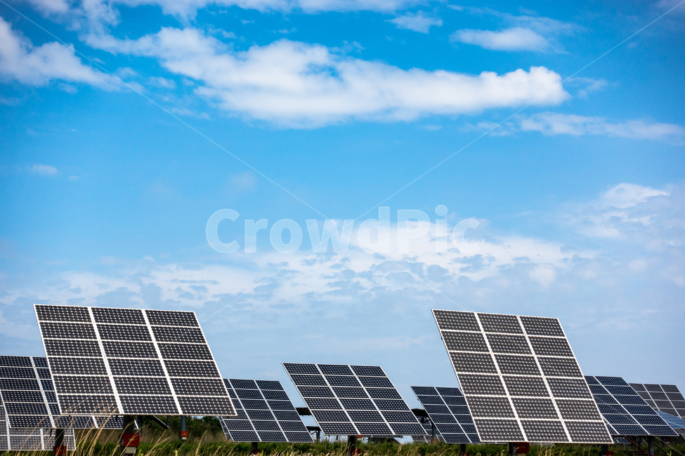 태양전지,파워,전기,패널,에너지,산업,industry,industrial,에너지산업,energy industry
