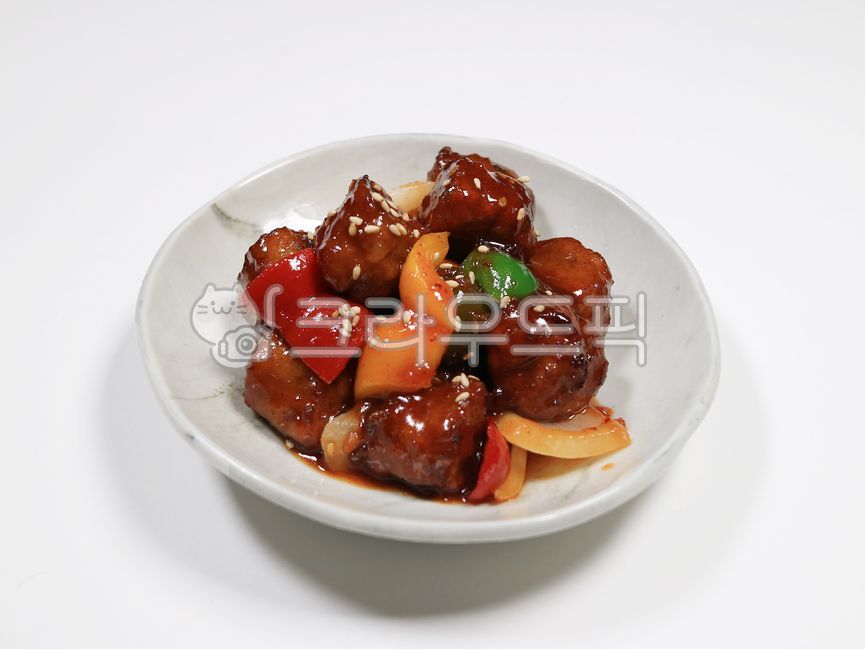 요리,반찬,어묵강정,강정,도시락반찬,음식,식재료,요리,food,cook,meal,dishes,food reserves