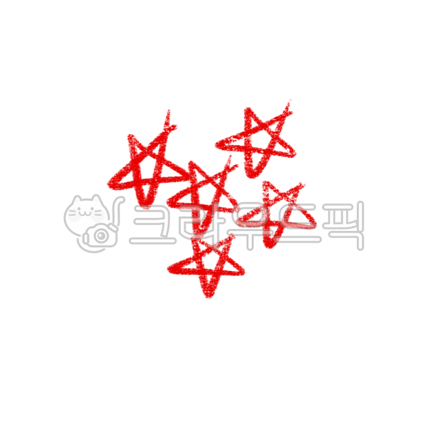 Decorating a diary,asterisk,star illustration,emphasis,color pencil,star sticker,4 stars,Important mark,star,star painting,five stars,take notes,important,PowerPoint source,Dakku,ppt source,painting,red pencil star,red star,colored pencil star,illustratio