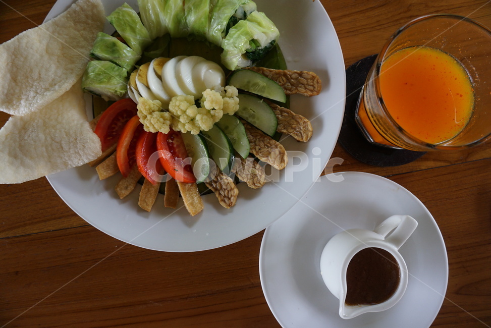 비건,채식,음식,먹방,레스토랑,브런치,식당,음식,식재료,요리,food,cook,meal,dishes,food reserves,채소,야채,vegetables