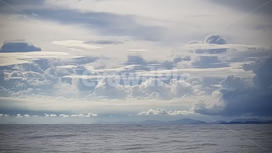 cloud,nature,자연,구름,바다,ocean,heaven,천상의구름,천상,바다위구름,자연,풍경,nature,landscape