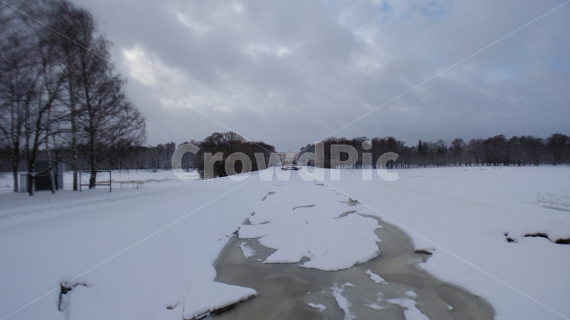 겨울,winter,russia,러시아,눈,얼음,snow,ice,nature,자연,강,바다,outdoors,옥외,white,흰색