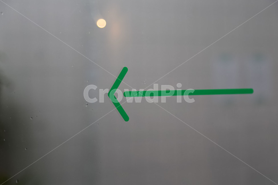 화살표,방향,green,arrow,지시,따라가세요,이쪽,저쪽,길안내