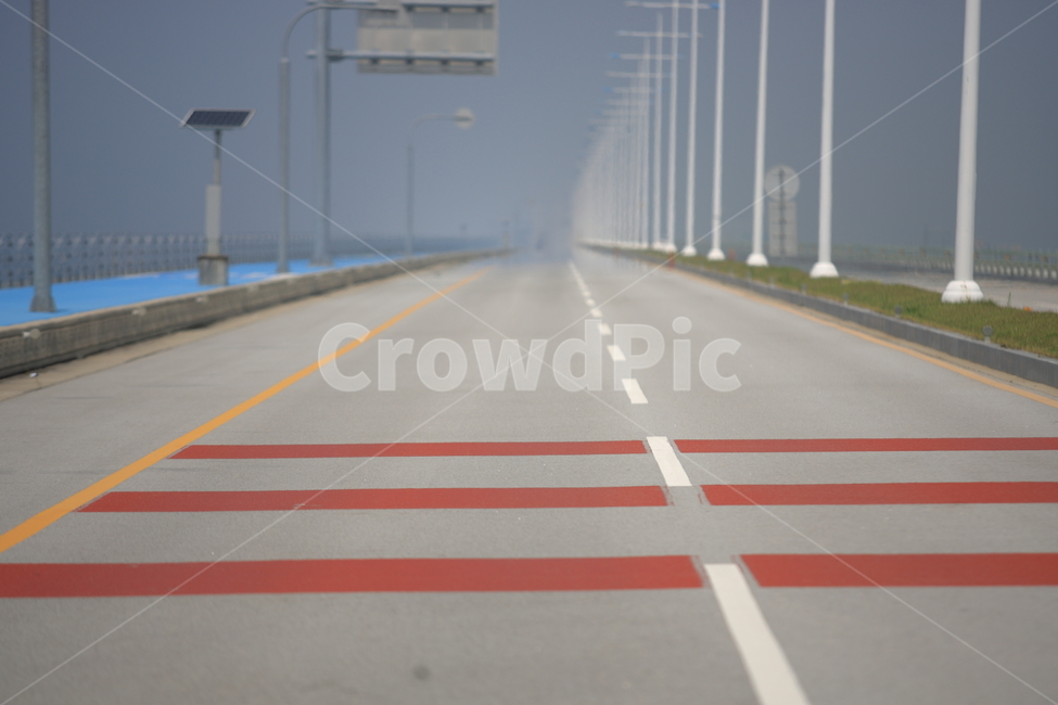 길,도로,way,road,풍경,ladnscape,교통,교통수단,traffic,transportation,highway,고속도로,freeway,고속 도로