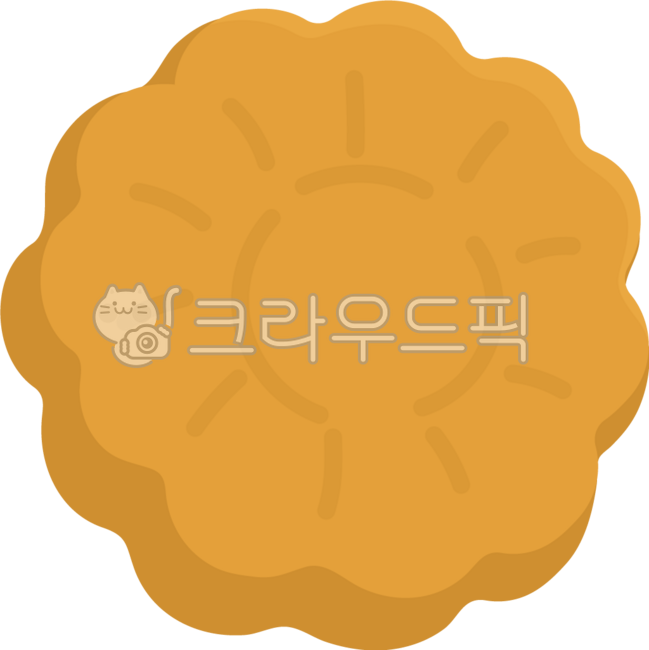 약과,전통간식,음식,디저트,달달