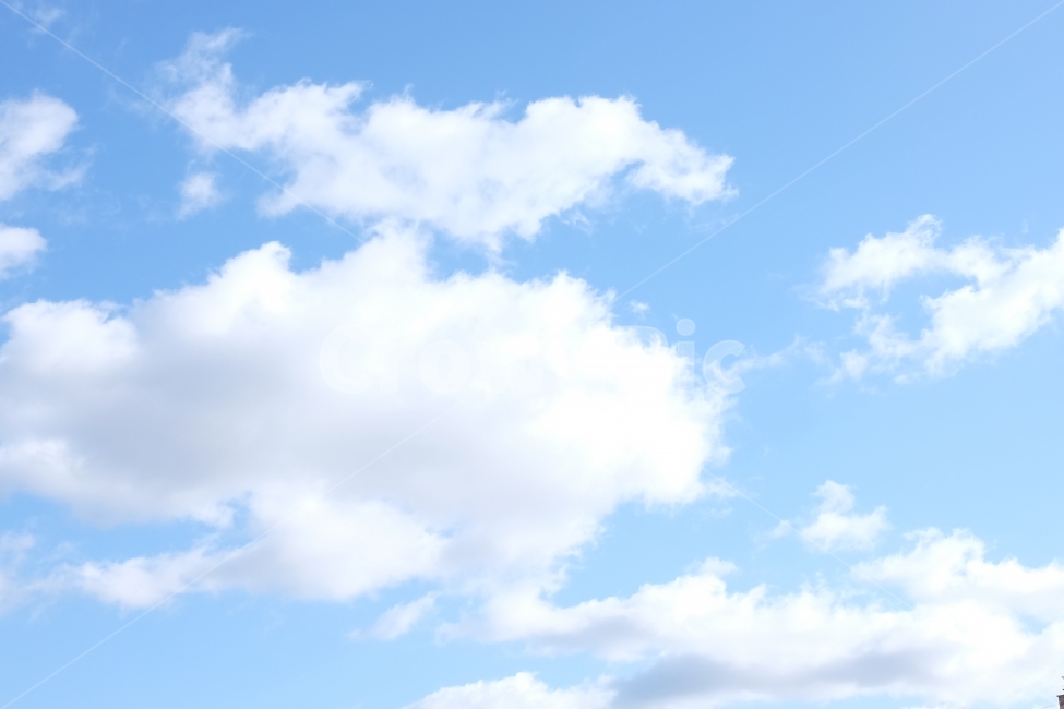 하늘,구름,배경,자연,풍경,맑음,자연,풍경,nature,landscape,outdoors,옥외,sky,azure sky,푸른 하늘