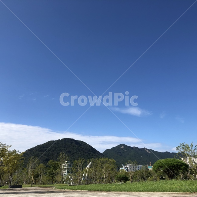 맑은,날씨,자연,nature,푸른,자연,풍경,nature,landscape