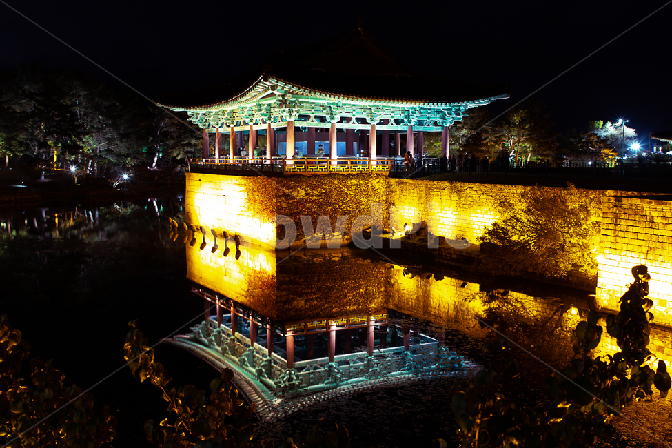 동궁과월지,안압지,신라,architecture,건축물,building,건물,유네스코,야경,경주,unesco,lighting,조명,연못,east,design,place,symbol,attraction,historic,roof,tradition,colorful,history,oriental,worship,structure,heritage,sightseeing,historical,korea,ancient,korean,outdoor,palace,tourism,famous,evening,landmark,old,culture,asian,traditional,night,travel,asia,아시아,한국관광,야경,밤,풍경,nightscape,night,landscape