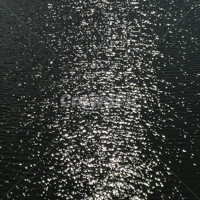 호수,물,빛,일렁임,watersparkle,워터스파클,바다