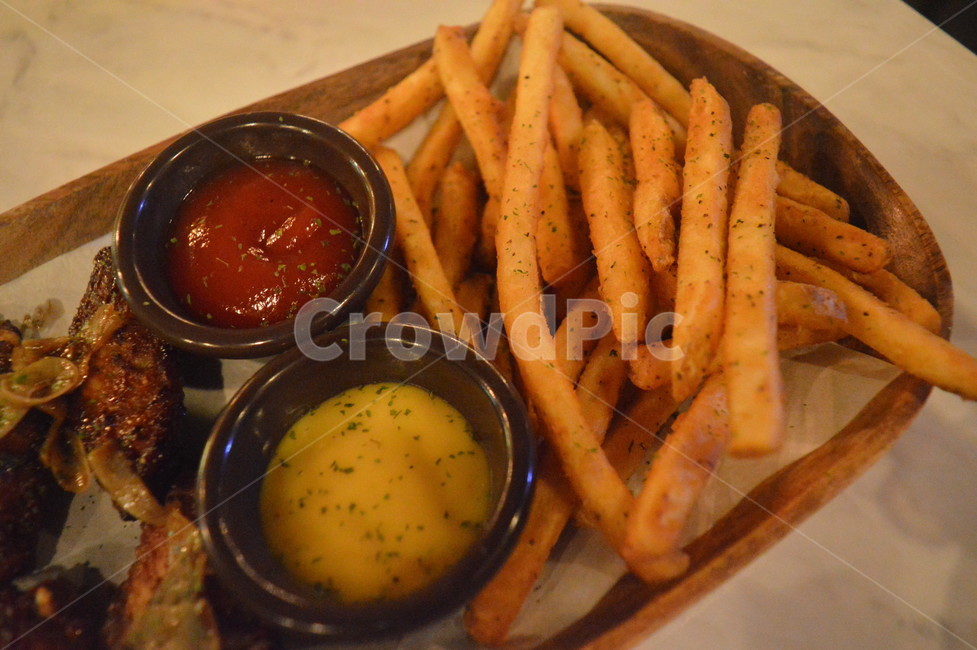 음식,food,감자튀김,fries,안주,음식,식재료,요리,food,cook,meal,dishes,food reserves