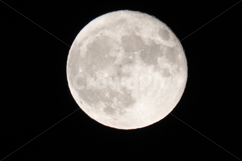 대기권밖,우주,천문,천문학,달,자연,옥외,밤,outerspace,spoace,astronomy,universe,nature,outdoors,moon,night