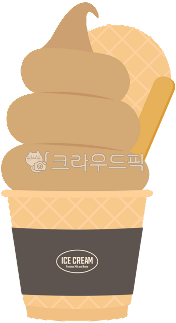 ice cream cone,taste,cold,gelato,summer,frozenfood,frozen food,ice cream,vector,topping,chocolateicecream,softicecream,cool,dairy product,cream,food,flavor,soft ice cream,icecream,icecreamcone,dessert,calorie,illustration,sweet,dairy,colorful,softserveice
