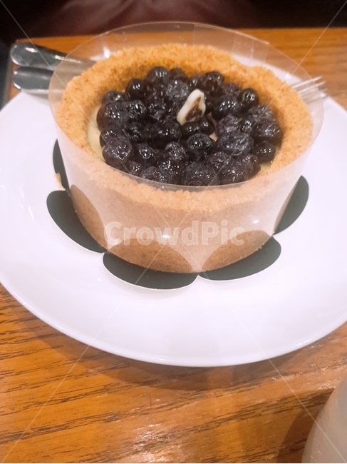 타르트,블루베리타르트,tart,디저트,디저트파이,음식,식재료,요리,food,cook,meal,dishes,food reserves,디저트,간식,후식,dessert,snack