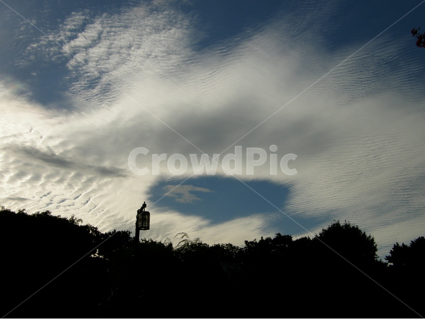 푸른하늘,구름,자연풍경,자연,풍경,nature,cloud,sky,landscape,자연,풍경,nature,landscape,weather,날씨,cumulus,적운,outdoors,옥외,하늘
