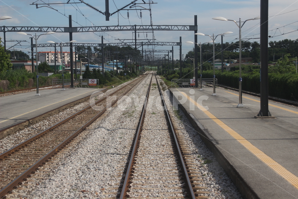 기차,열차,기찻길,철로,무궁화,ktx,itx새마을,철도,풍경,대한민국,한국,train,railroad,railway,republicofkorea,southkorea,교통,교통수단,traffic,transportation
