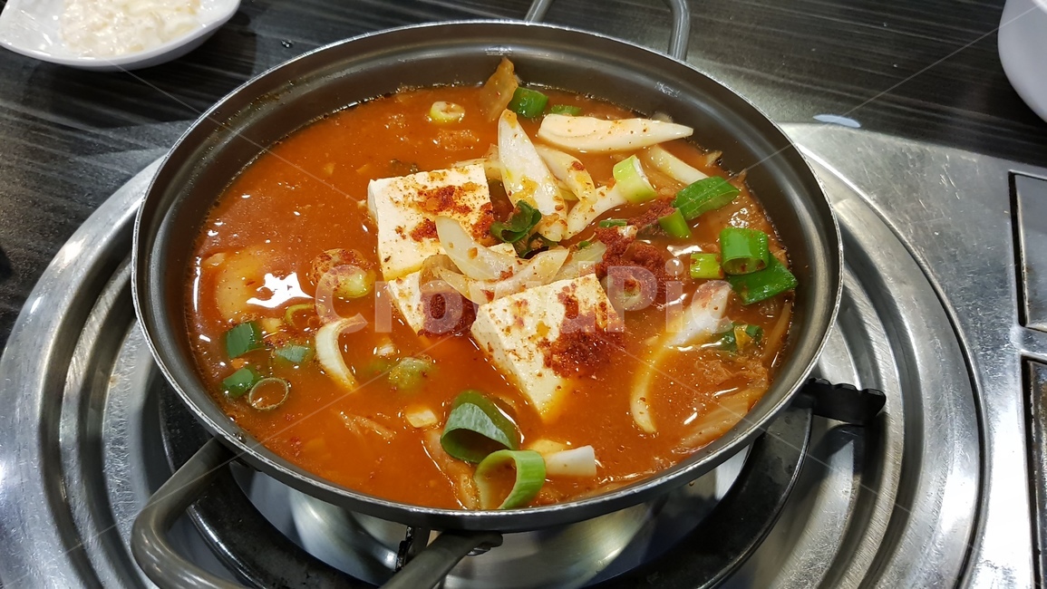 food,음식,dish,요리,meal,식사,스튜,stew,curry,사발,bowl,찌개,음식,식재료,요리,food,cook,meal,dishes,food reserves,한식,한국음식,한국요리,korean food,korean dishes,korean meal,korean cook