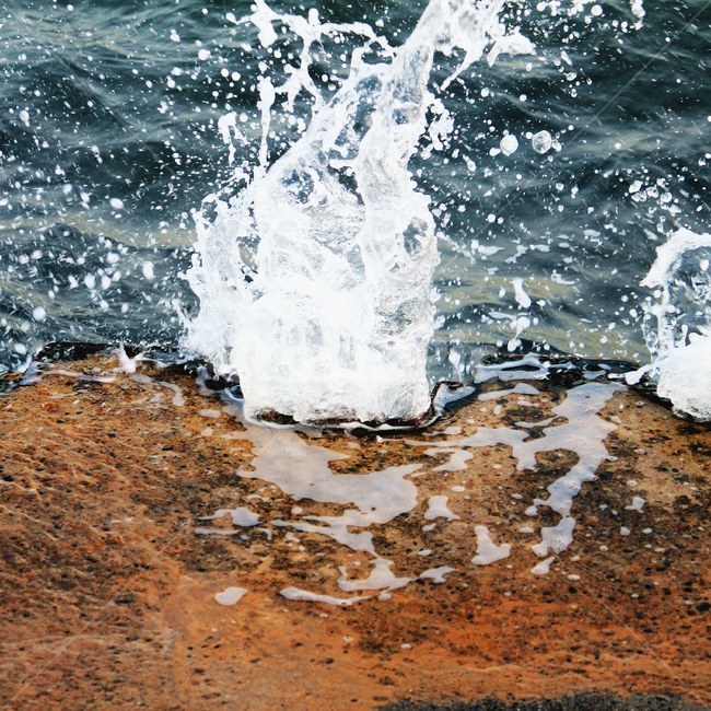 파도,해안,해변,부두,감성,자연,풍경,nature,landscape,water,물