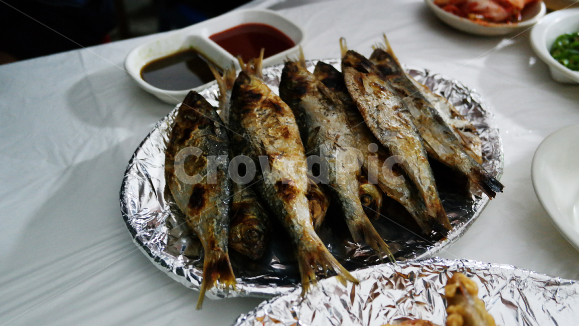 가을전어,전어,음식,안주,가을,음식,식재료,요리,food,cook,meal,dishes,food reserves,수산물,해산물,fishery products,seafood