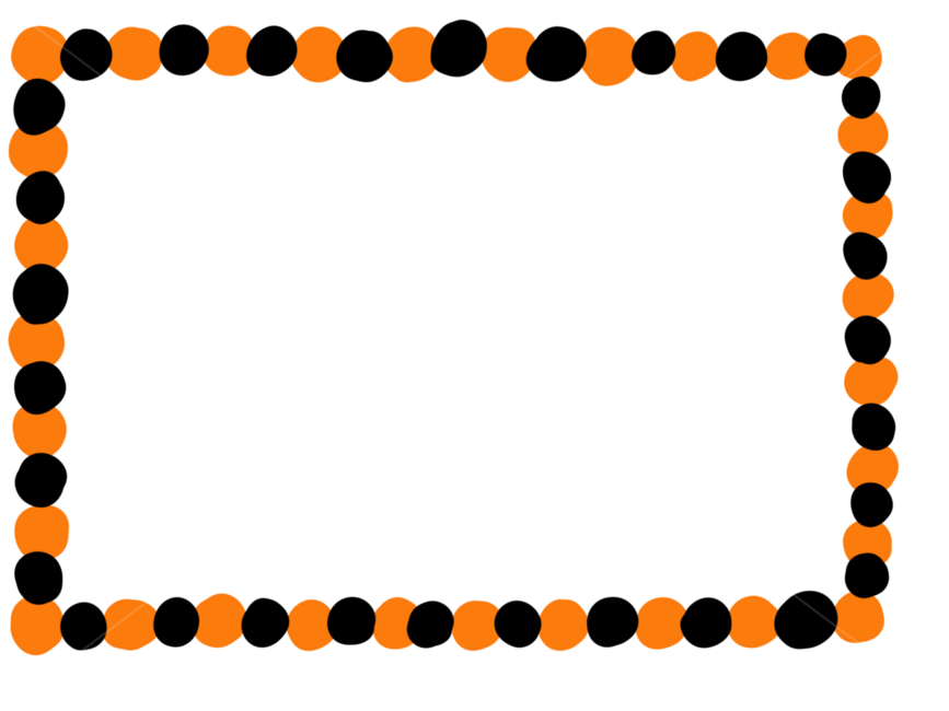 라벨,액자,프레임,할로윈라벨,할로윈액자,할로윈프레임,할로윈,누끼,remove background