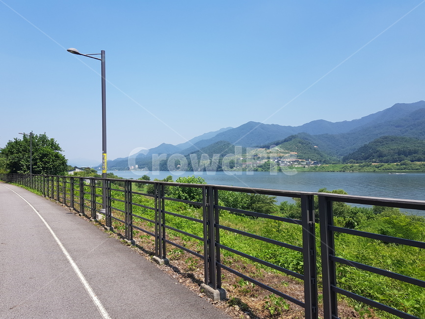 자건거도로,bicyclepath,river,자연,풍경,nature,강,scenery,해안