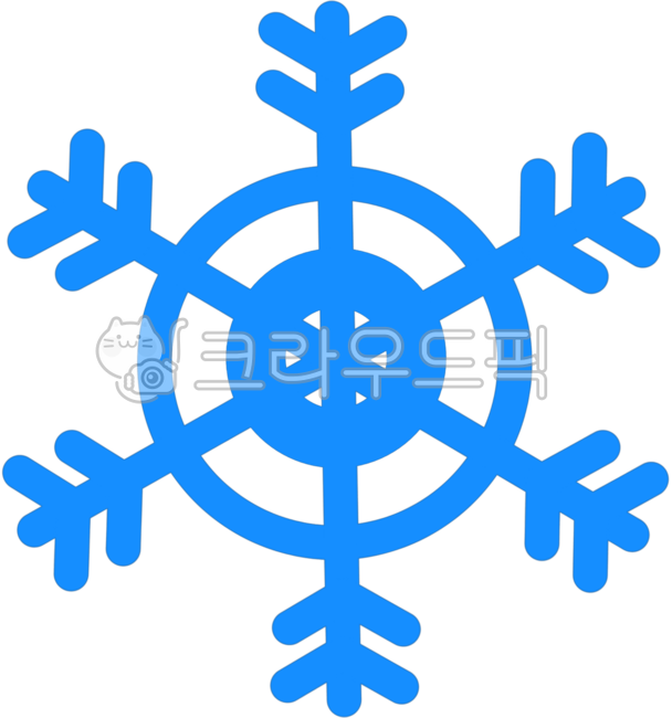 얼음결정체,눈꽃,눈꽃모양,냉동,냉동식품,냉동식품표시,얼음표시