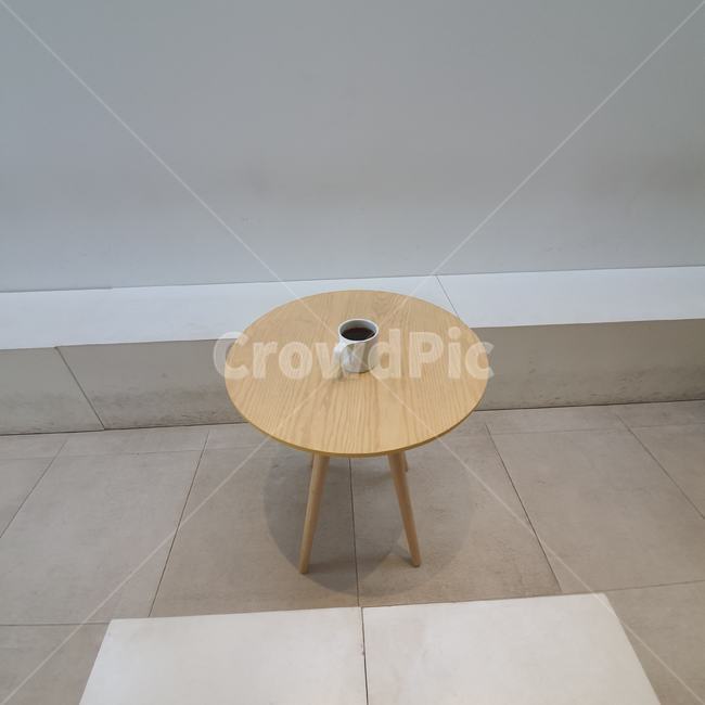 가구,table,커피테이블,coffeetable,커피잔,커피한잔,아라비카커피