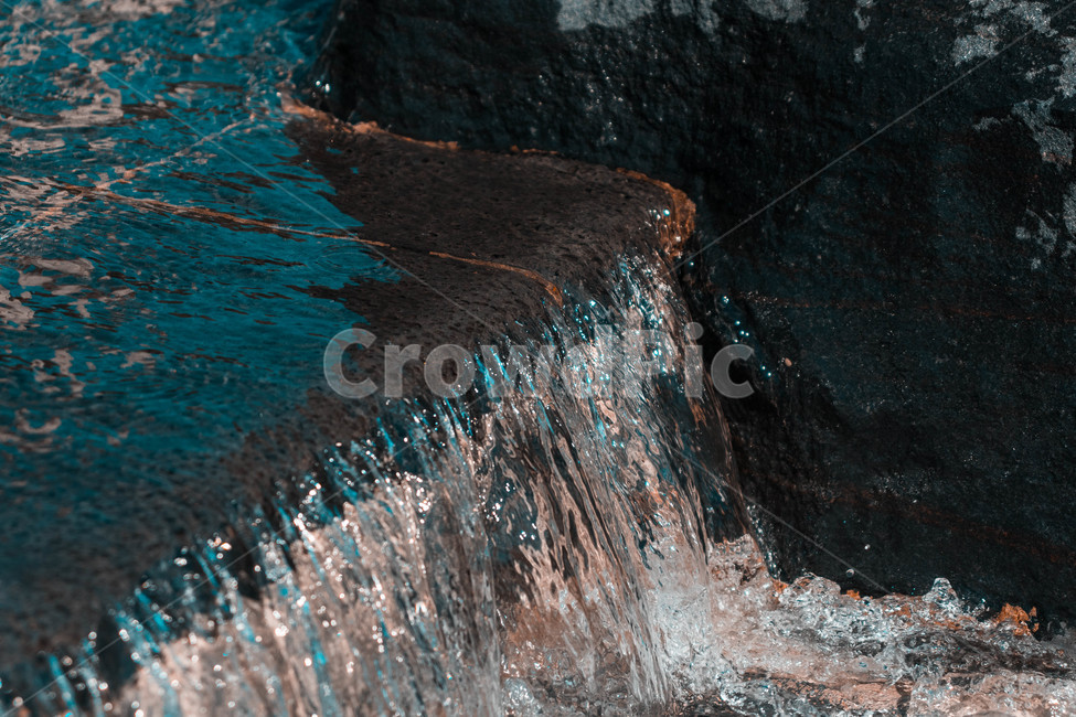 물줄기,분수대,분수,물,순간,느낌,감성,fountain,water,여름,계절,summer,season,outdoors,옥외