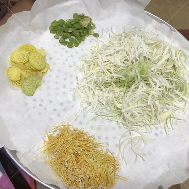 연꽃차만들기,연꽃차,연꽃,연잎,연꽃수술