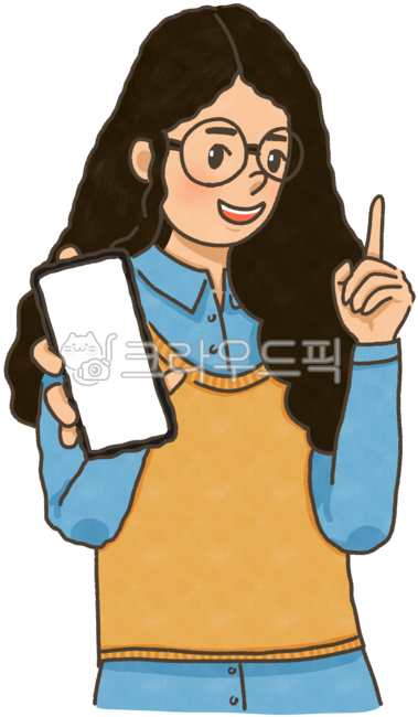 스마트폰합성,스마트폰,휴대폰화면,이벤트,핸드폰,스마트폰액정,휴대폰액정,핸드폰액정,비지니스,광고,알림,핸드폰합성,휴대폰합성,손가락,휴대전화,손동작,포즈,스마트폰일러스트,휴대폰일러스트,여자,상황,핸드폰일러스트