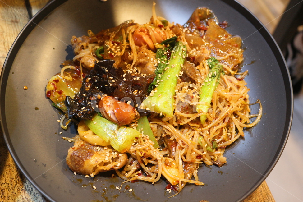 마라샹궈,중국요리,spicyfood,넙적당면,chinesefood,마라,음식,식재료,요리,food,cook,meal,dishes,food reserves,중식,중국음식,중화요리,chinese food,chinese dishes,chinese meal,chinese cook