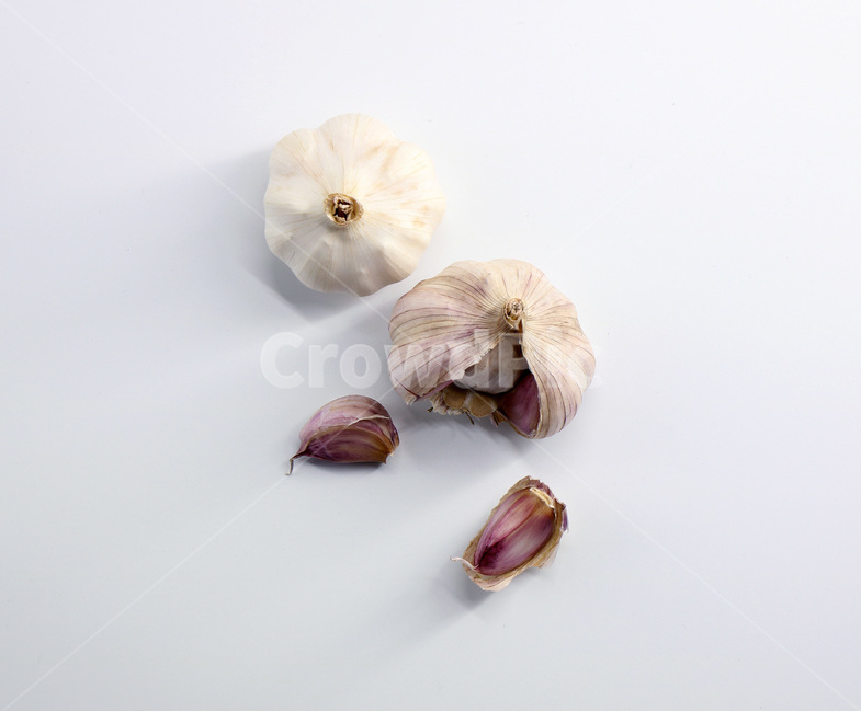 사진,누끼,마늘,야채,채소,햇마늘,육쪽마늘,깐마늘,갈릭,통마늘,재료,식자재,garlic,wholegarlic,vegetable,food,음식,식재료,요리,food,cook,meal,dishes,food reserves,채소,야채,vegetables,누끼,remove background