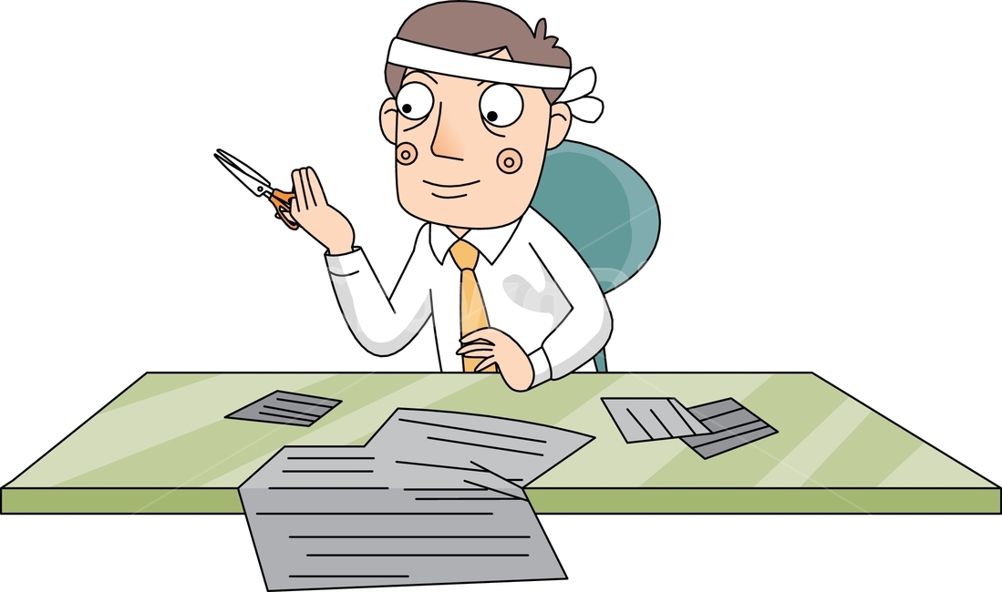 thought,data,information confirmation,advertising,employee,clip art,situation picture,notification,character,review,drawing,publicity,commercial art,look into,Business,image,promotional media,hand drawing,social life,collection,confirmation,office worker,