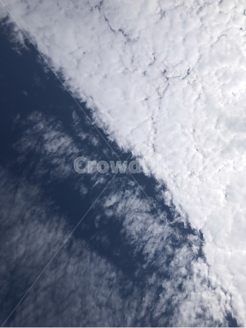 sky,하늘,구름,cloud,푸른