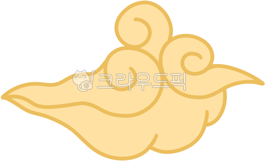 전통문양,구름,전통구름,한국전통무늬,한국전통문양,구름문양,추석구름,전통문양구름,전통구름요소,전통구름디자인,설날구름,동양구름,명절구름,동양전통,전통,구름패턴,문양,구름문양라인,전통구름배경,구름일러스트,전통구름심플