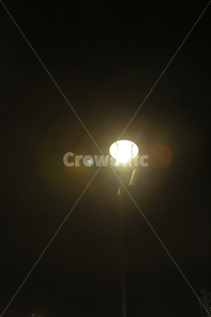 가로등,불빛,야경,어두움,빛,야경,밤,풍경,nightscape,night,landscape