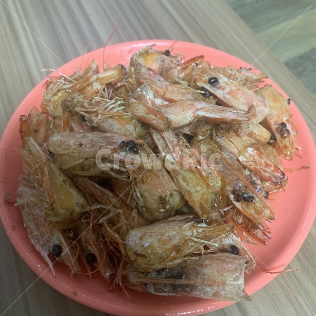 새우머리버터구이,자취요리,간편요리,음식,새우,버터구이,음식,식재료,요리,food,cook,meal,dishes,food reserves,수산물,해산물,fishery products,seafood