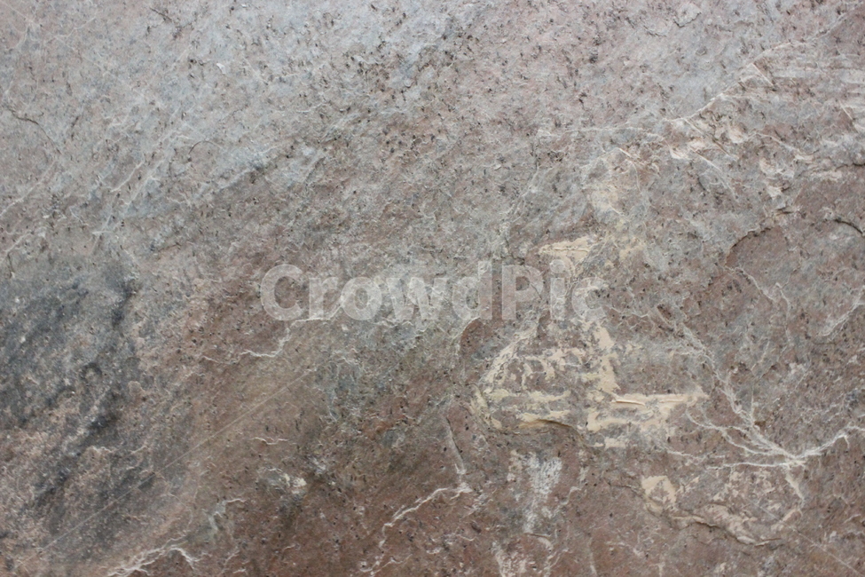 rock,록,패턴,거친표면,돌,건축재료,texture,조직