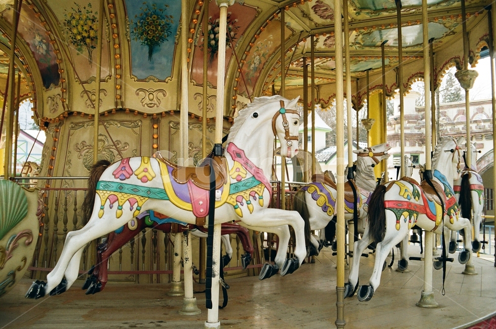 놀이기구,놀이동산,회전목마,목마,어린이,재미,놀이공원,놀이동산,놀이터,amusement park,playground