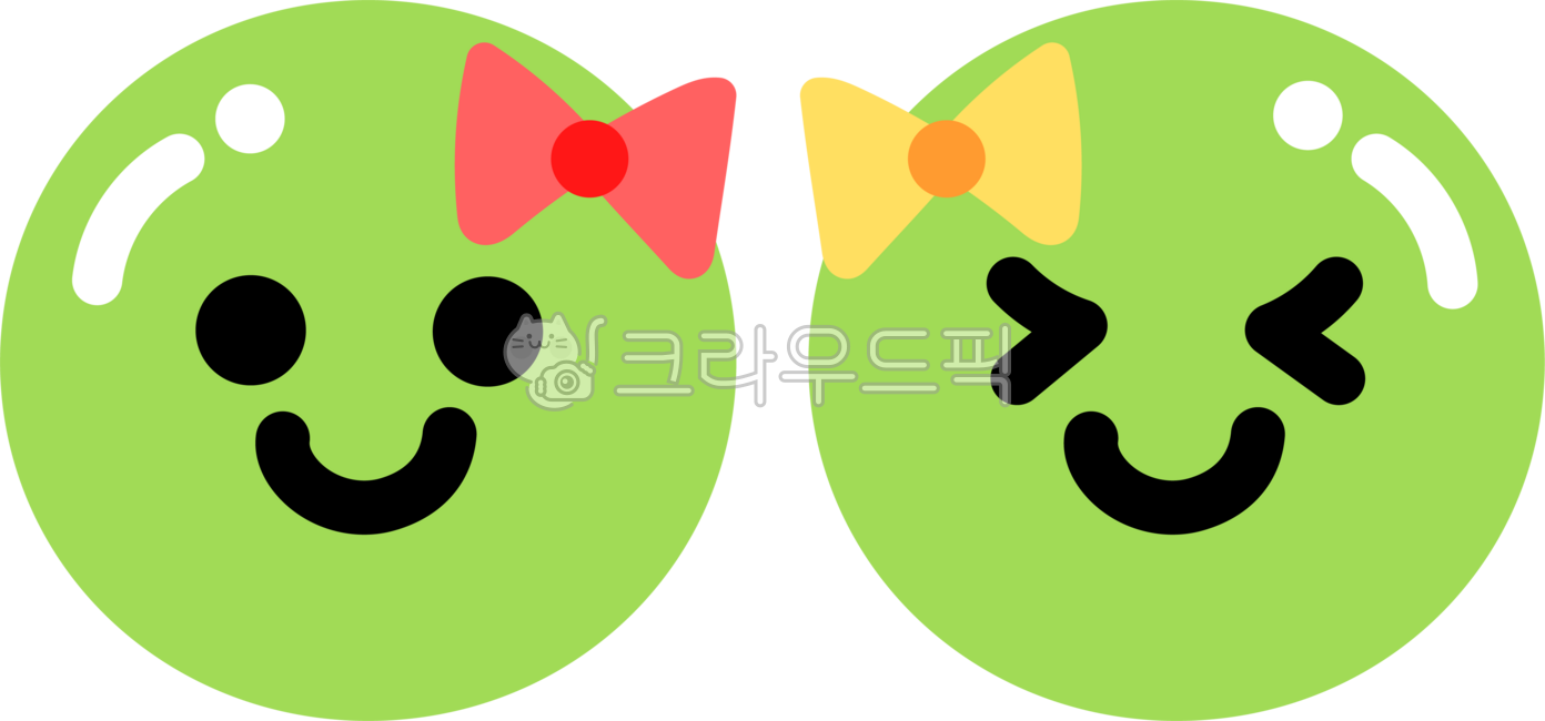 Beans,peas,best friend,best friend,green peas,green peas,green beans,green beans,same-sex friend,vegetables,greens