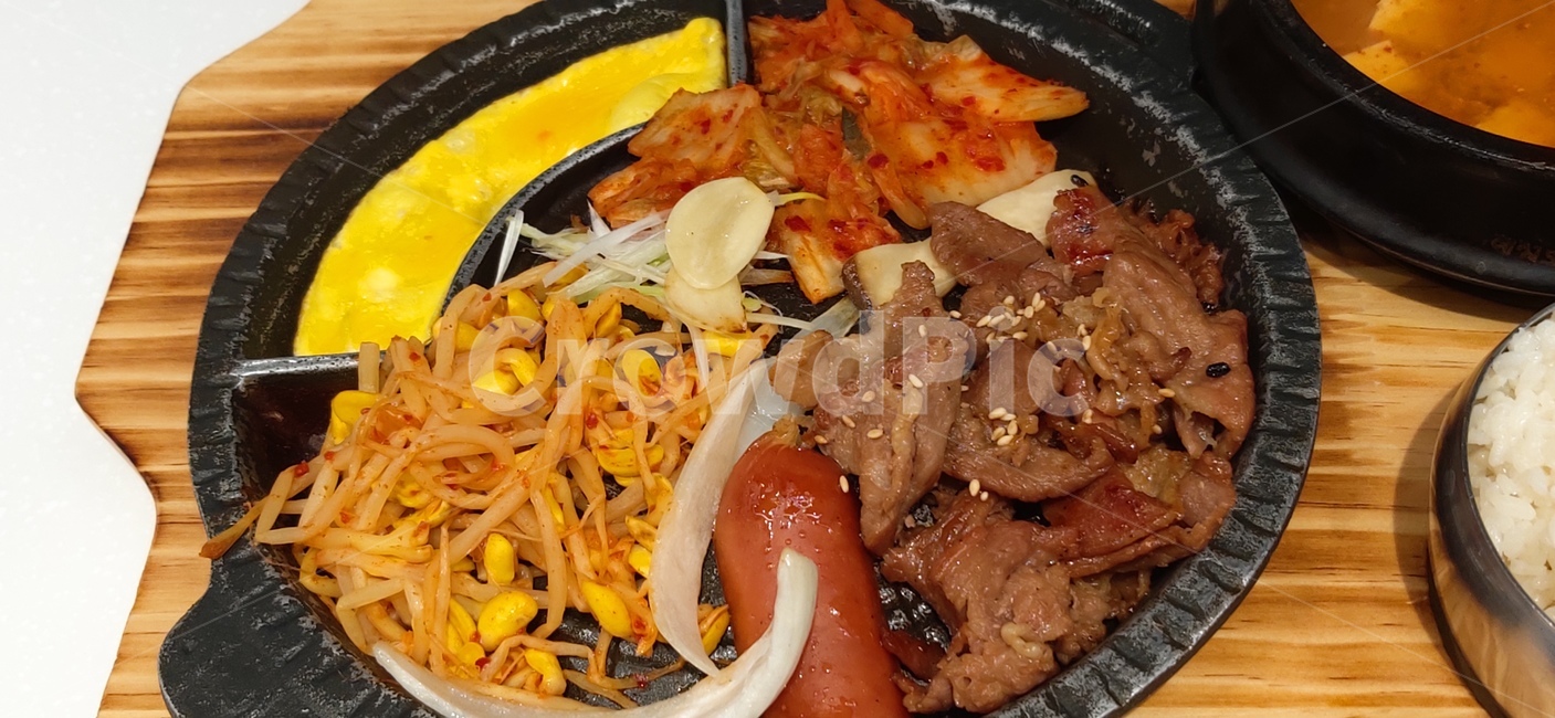 음식,food,식사,meal,고기,meat